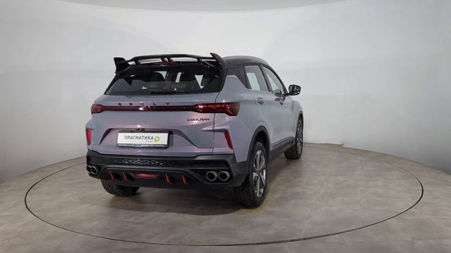 lv_0_20251106153541[1] смотреть онлайн