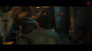 Край тени - 2025 (11)