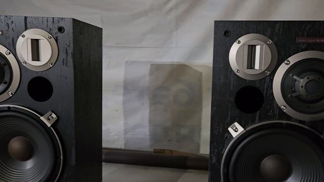 Новый Pioneer S-9500