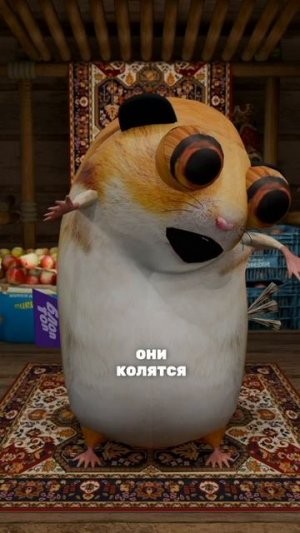 рекурсия продавцов игрушек блоптоп