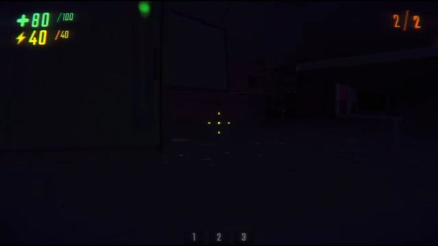 REPO Гномы убийцы,  и Стол Убежище!