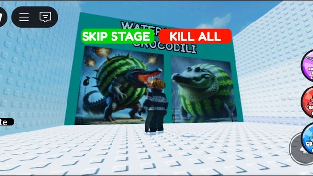 отгадываю иконки и бреенротов в рб