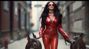 💥МНЕ СТАЛО ПОФИГ - Клипы для Души - TOP🤣