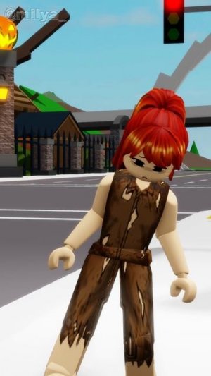 КАЖДОЕ ЖЕЛАНИЕ ИСПОЛНЯЕТСЯ ЕСЛИ КИНУТЬ МОНЕТКУ В ФОНТАН!