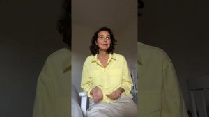 Машинная вышивка - мой опыт, где создаю дизайны.