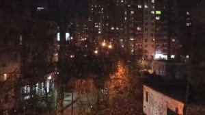 Пассажирские лифты V=1 м-с, Q=400, 1000 кг (5163), музыкальные лифты Мослифт