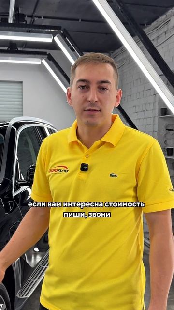 Подобрали и привезли BMW X5 45e из Южной Кореи под заказ для клиента смотреть онлайн