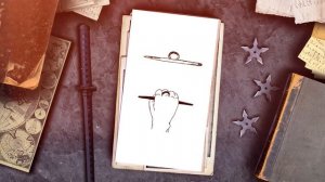 Ниндзя _ Кем были ниндзя на самом деле_ _ Ниндзя и история Японии _ Уроки истории Минаев.