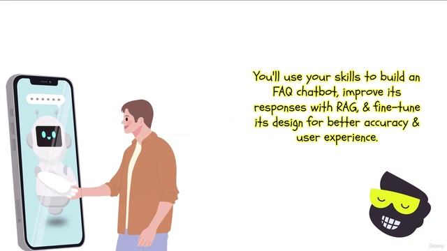 9 -What Have We Learned and Where Do We Go from Here смотреть онлайн