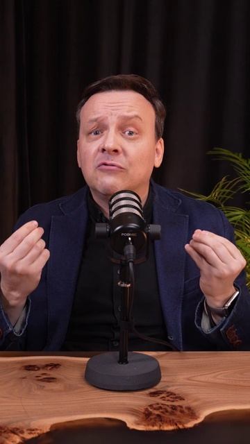 3 этап влюбленности по Стендалю