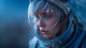 НАДЕВАЙТЕ НАУШНИКИ ВЫ БУДЕТЕ В ВОСТОРГЕ САМАЯ КРАСИВАЯ ФАНТАСТИЧЕСКАЯ МУЗЫКА Epic Motivation Music