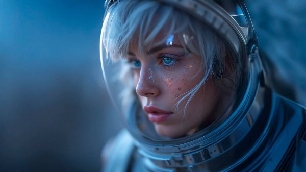 НАДЕВАЙТЕ НАУШНИКИ ВЫ БУДЕТЕ В ВОСТОРГЕ САМАЯ КРАСИВАЯ ФАНТАСТИЧЕСКАЯ МУЗЫКА Epic Motivation Music