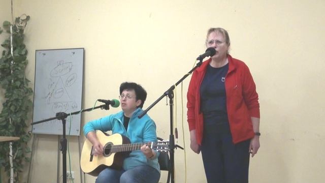 БардАкадемия осень 2025 ПД 9 Сыроешки