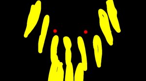 русская озвучка про соника exe final escape