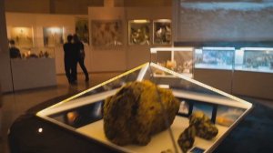 Челябинск-2025