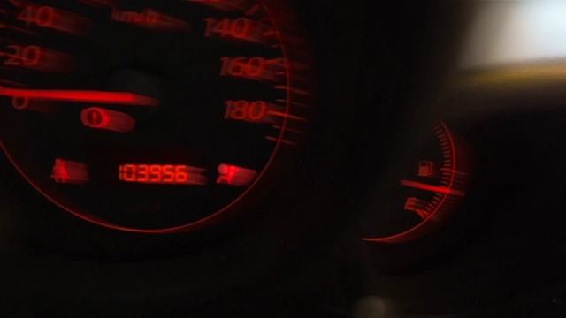 ДВС+КПП HONDA L15A, 1500 куб.см № 5046301 смотреть онлайн