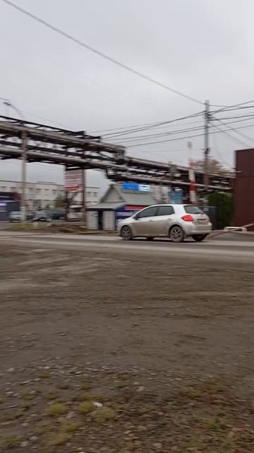 20251106-065706 смотреть онлайн