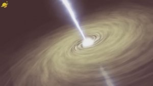 Космическое путешествие к самым большим структурам космоса