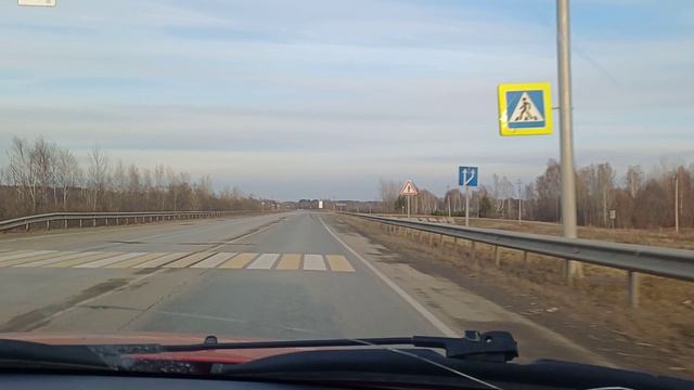 Мы начинаем понимать. Елена Карпук смотреть онлайн