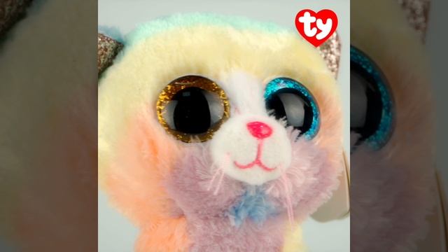 36454 1х1 смотреть онлайн