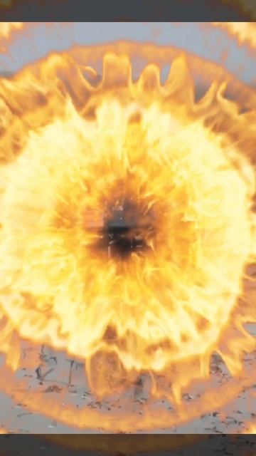 Болото теперь наше!!! смотреть онлайн