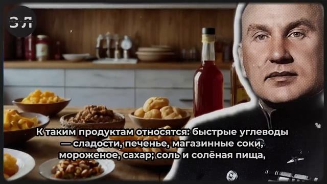 как разогнать лимфу