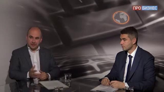 Популярно о безопасности | Выпуск 47 | Концерн Калашников смотреть онлайн