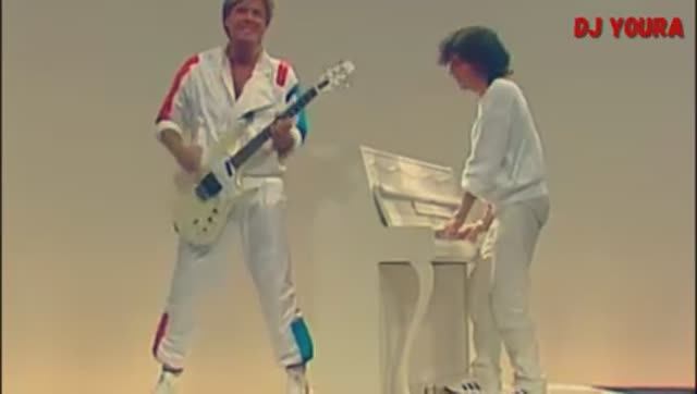 Modern Talking - You're My Heart, You're My Soul Remix Dj YouRA ХИТЫ Музыка в тренде модерн токинг смотреть онлайн