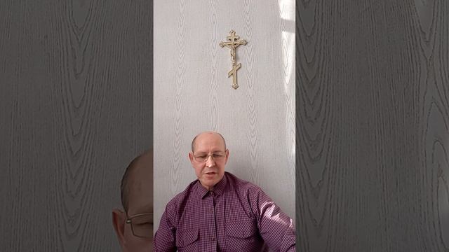 06-11-2025 смотреть онлайн