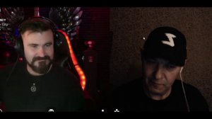 Одной Крови и Крымчанин