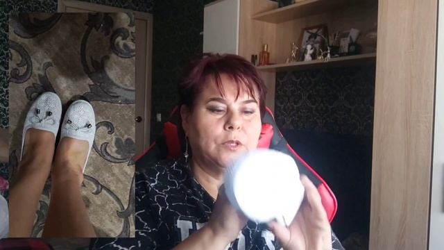 МОИ ПОКУПКИ 🛒 ВАЙЛДБЕРРИЗ #ОЗОН #ДЖУМ. ПО БОЛТАЕМ 😉😁 смотреть онлайн