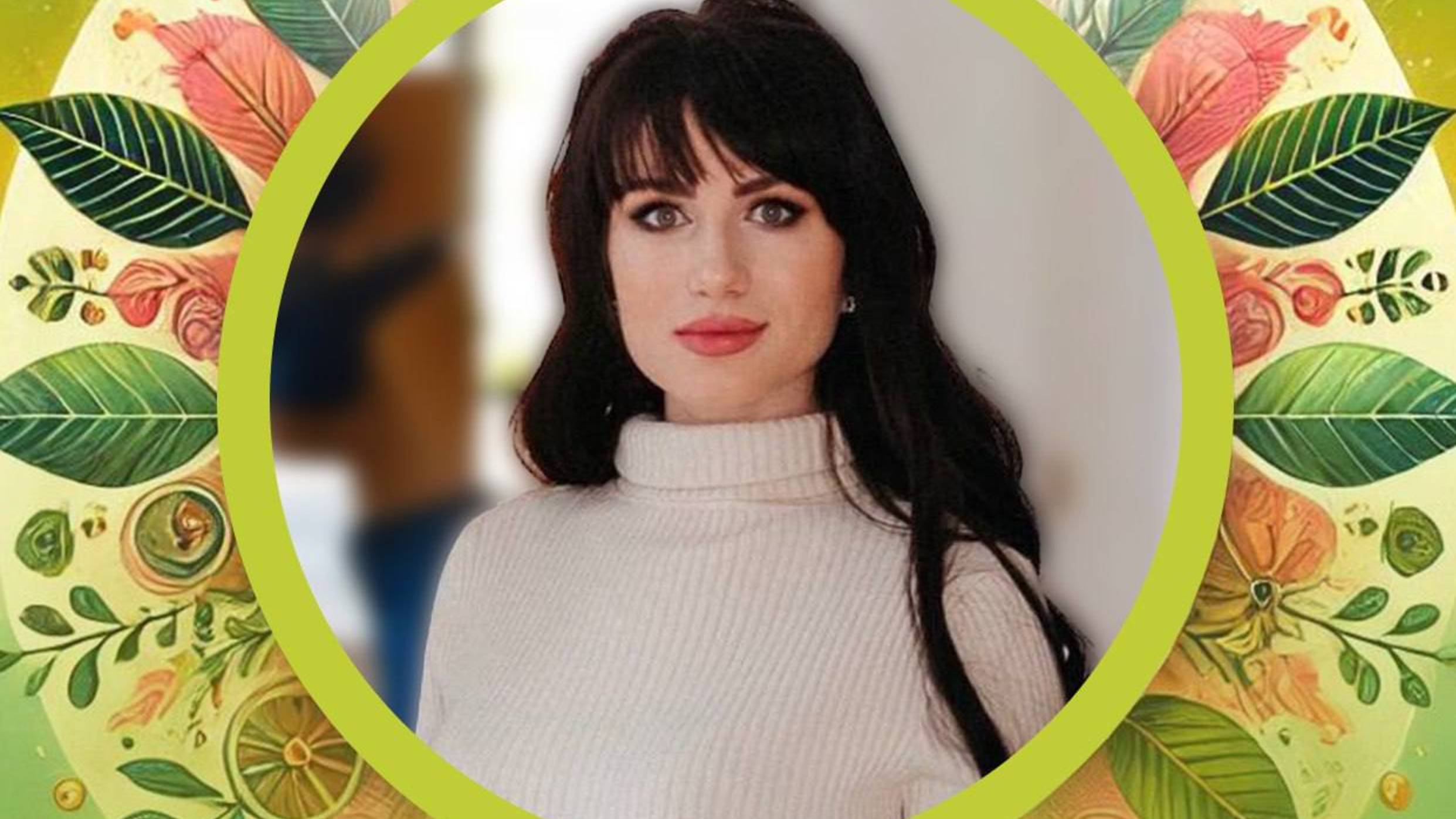 Юлия Скоробагатько Дыхательные практики смотреть онлайн