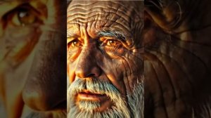 Реальная история может случится с каждым в мире. будьте добрее.