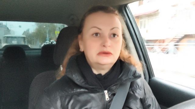 Бежал от украинского ТЦК вплавь смотреть онлайн