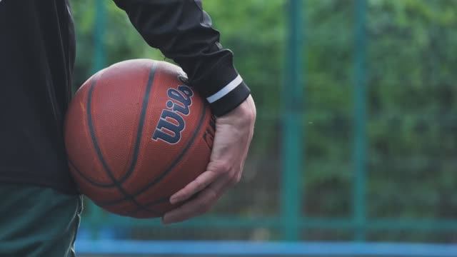 Баскетбол смотреть онлайн