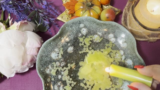 События которые вот-вот произойдут в твоей жизни🔥отливка смотреть онлайн