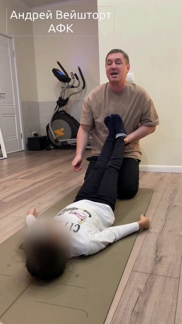 024 смотреть онлайн