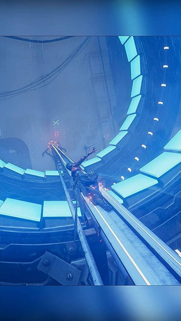 Ninja Gaiden 4 #gameplay смотреть онлайн