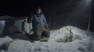 ПРОВЕРКА ПЕРЕМЕТА В МЕТЕЛЬ | 06.11.2025