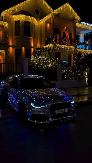 скоро новый год🤩 смотреть онлайн