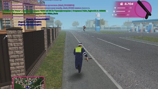 gta_sa 2025-11-06 20-25-42-404 смотреть онлайн
