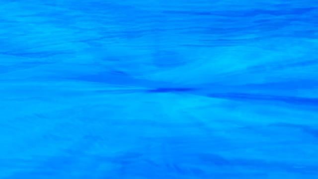 Футаж. Рябь и блики на воде 137 смотреть онлайн