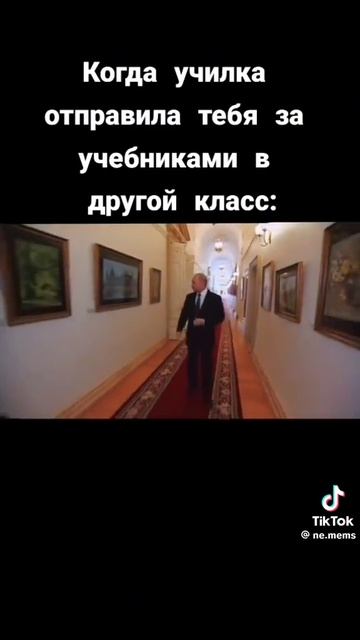 жиза смотреть онлайн