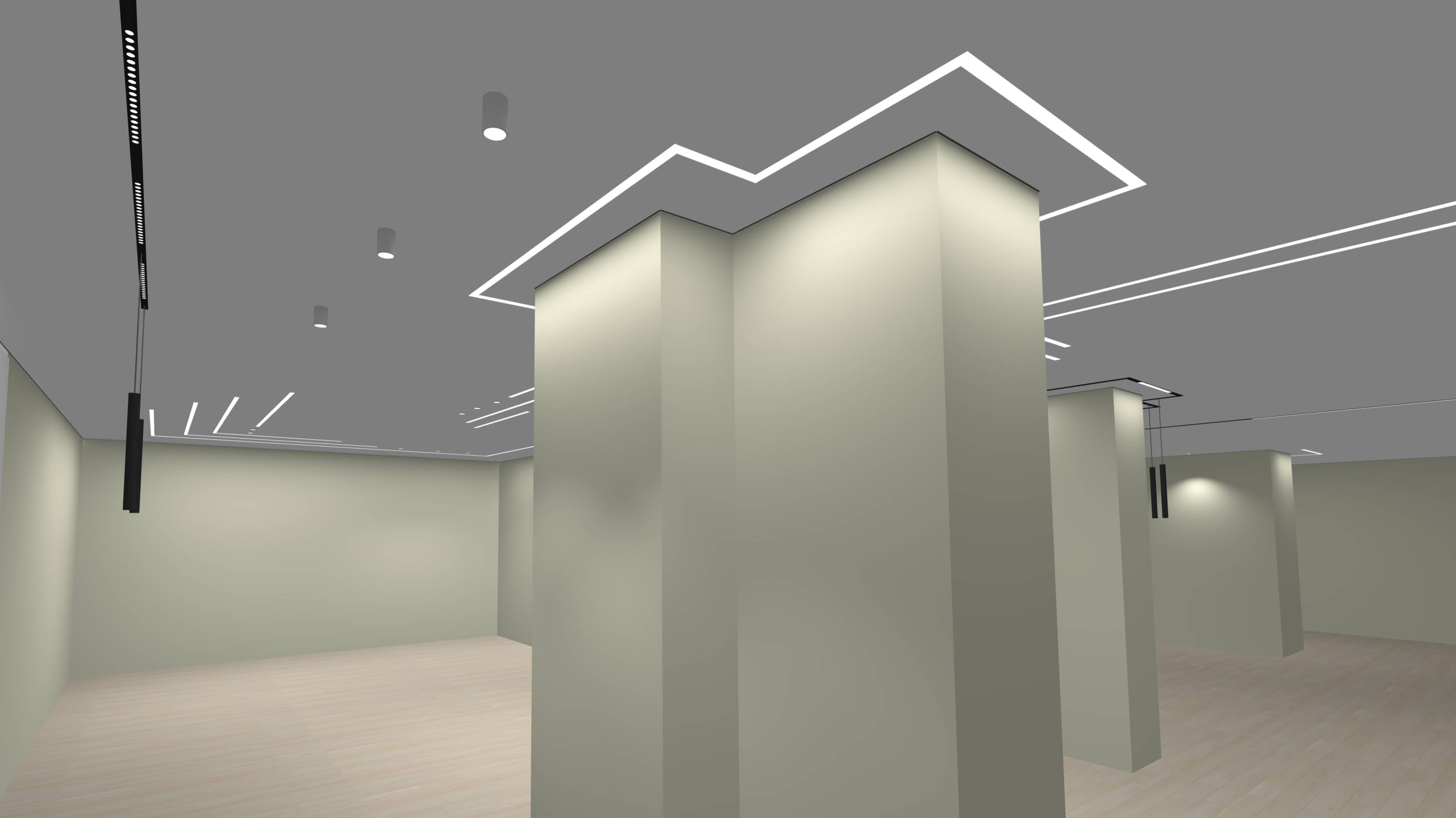 Демо-ролик www.brika.pro