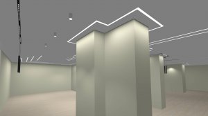 Демо-ролик www.brika.pro