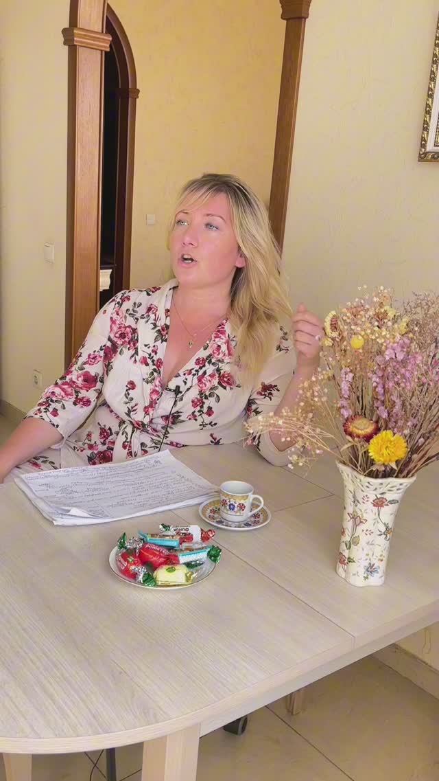 ПРИЕХАЛ в РОССИЮ? Вот где ЛЕЧИТЬСЯ и ОЗДОРАВЛИВАТЬСЯ