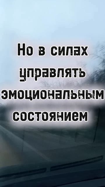 Хандра. Межсезонье. смотреть онлайн