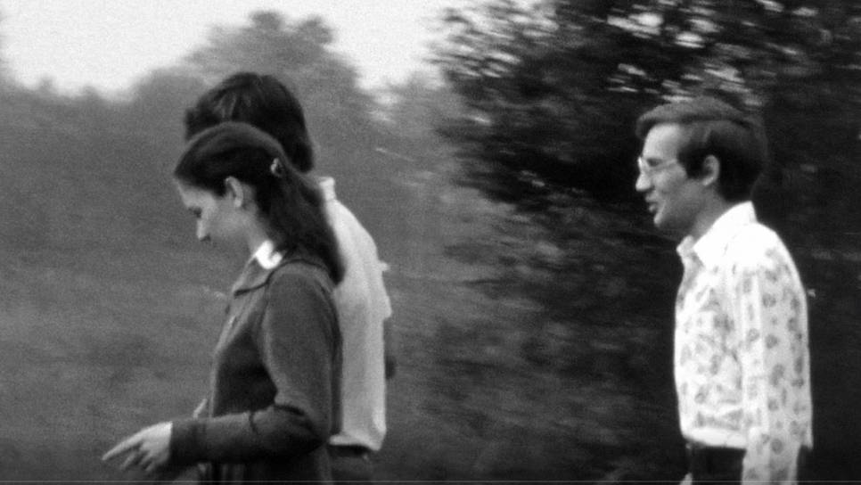 1981 Ленинград смотреть онлайн
