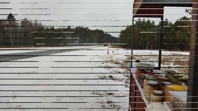 Торговля смотреть онлайн