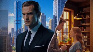 👬💰 ДВОЙНАЯ ЖИЗНЬ МИЛЛИАРДЕРА | ТАЙНАЯ ЖИЗНЬ ПОЛНАЯ ЛЮБВИ И ЛЖИ | аудиокнига слушать мелодрама